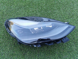 Frontscheinwerfer Tesla 3 Y 1514953-00-D Full LED Rechts Scheinwerfer Headlight