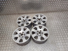 Load image into Gallery viewer, 1x Alufelge 15 Zoll 7.0" 5x112 Audi A4 B6 Rim Wheel FEL3454028976ny