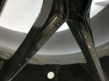 Load image into Gallery viewer, 1x Alufelge 20 Zoll 9.0&quot; 5x108 38 5ET 124R-002113 Rim Wheel