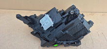 Laden Sie das Bild in den Galerie-Viewer, Frontscheinwerfer Skoda Kamiq 655941016C Rechts Scheinwerfer Headlight SCH2880655716rf