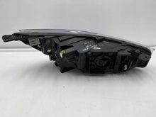 Load image into Gallery viewer, Frontscheinwerfer Ford Focus NX7B13E015CF LED Links Scheinwerfer Headlight SCH5246457420dn