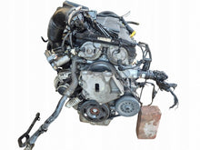 Load image into Gallery viewer, Motor Opel Corsa E B14XER 1.4 74kW 89TKm 2014 Benzin Engine Komplett MOT4526462878dr