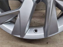 Laden Sie das Bild in den Galerie-Viewer, 1x Alufelge 18 Zoll 5x112 5NA601025AD VW Tiguan Rim Wheel FEL7688568854ou