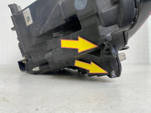Load image into Gallery viewer, Frontscheinwerfer Volvo S90 V90 31655728 LED Links Scheinwerfer Headlight SCH5958657202td