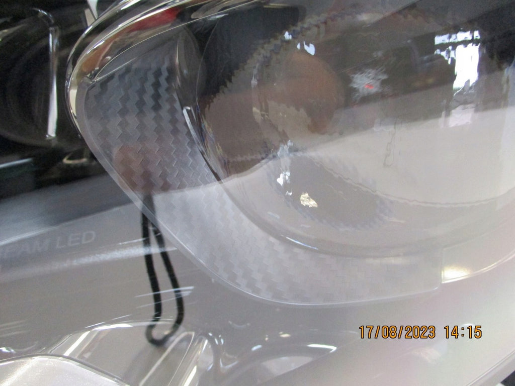 Frontscheinwerfer Mercedes-Benz Amg Gt A2909062501 LED Rechts oder Links SCH5203963989kx