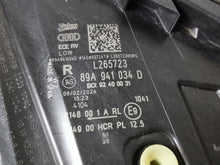 Laden Sie das Bild in den Galerie-Viewer, Frontscheinwerfer Audi E-Tron 89A941034D Rechts Scheinwerfer Headlight SCH6238300067cv
