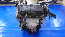 Laden Sie das Bild in den Galerie-Viewer, Motor Fiat Renault Talento M9RV710 2.0 DCI 72TKm 2020 Diesel Engine Unkomplett MOT9073148194la
