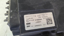 Load image into Gallery viewer, Frontscheinwerfer Daf 2188984 Links Scheinwerfer Headlight SCH9055773783cp