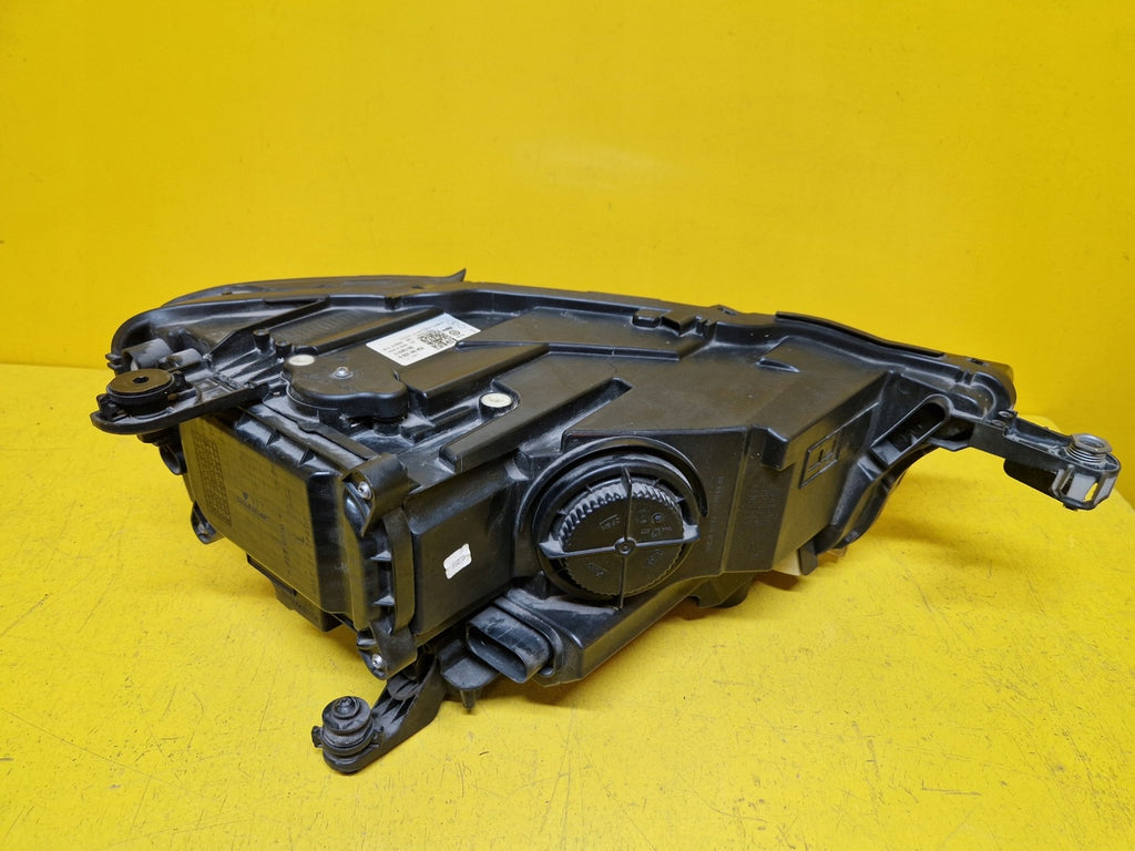 Frontscheinwerfer VW T-Roc 2GA941035D Full LED Links Scheinwerfer Headlight SCH9938454004qt