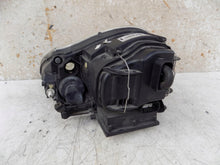 Load image into Gallery viewer, Frontscheinwerfer Porsche Cayenne 7L5941006R Rechts Scheinwerfer Headlight SCH2986368045kt