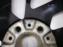 Load image into Gallery viewer, 1x Alufelge 19 Zoll 5.0" 5x112 43ET 8856894 BMW I3 I01 Rim Wheel FEL5155128583pc