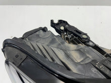 Load image into Gallery viewer, Frontscheinwerfer Audi A6 C7 4G0941034H LED Rechts Scheinwerfer Headlight