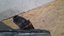 Laden Sie das Bild in den Galerie-Viewer, Frontscheinwerfer Seat Ibiza IV Xenon Rechts Scheinwerfer Headlight SCH8196700519xi