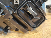 Laden Sie das Bild in den Galerie-Viewer, Frontscheinwerfer Mercedes-Benz W246 W242 A2469062601 Links Headlight SCH7628773290kh