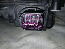Laden Sie das Bild in den Galerie-Viewer, Frontscheinwerfer Audi A4 B9 8W0941033D LED Links Scheinwerfer Headlight SCH5852043294gw