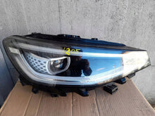 Laden Sie das Bild in den Galerie-Viewer, Frontscheinwerfer VW Id.4 RKC14671 Rechts Scheinwerfer Headlight SCH8041952629kz