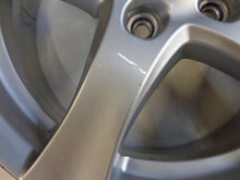 Load image into Gallery viewer, 4x Alufelge 16 Zoll 6.0" 5x112 48ET Skoda Superb Octavia Rim Wheel FEL3238010705bn