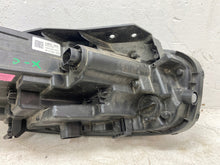 Laden Sie das Bild in den Galerie-Viewer, Frontscheinwerfer Kia Xceed 92101-J7850 LED Links Scheinwerfer Headlight SCH1336732630le