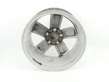 Load image into Gallery viewer, 1x Alufelge 16 Zoll 6.5" 5x114.3 403000048R Renault Megane III 1 Scenic FEL6148876535ld