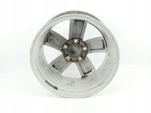 Load image into Gallery viewer, 1x Alufelge 16 Zoll 6.5" 5x114.3 403000048R Renault Megane III 1 Scenic FEL6148876535ld