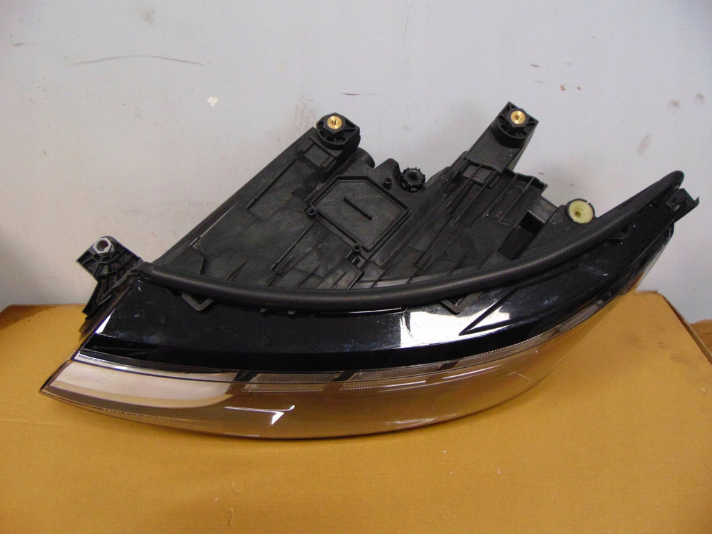 Frontscheinwerfer VW Multivan Transporter 7T1941035A LED Rechts oder Links SCH9820846976ya