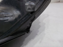 Laden Sie das Bild in den Galerie-Viewer, Frontscheinwerfer Mini R55 R56 030126528300 Xenon Links Scheinwerfer Headlight SCH8062338129bk