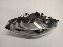 Laden Sie das Bild in den Galerie-Viewer, Frontscheinwerfer Ford 850158915007618 Links Scheinwerfer Headlight SCH3443922690nl