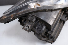 Laden Sie das Bild in den Galerie-Viewer, Frontscheinwerfer BMW 2 F45 F46 7422580-01 LED Rechts Scheinwerfer Headlight SCH9141425139rz