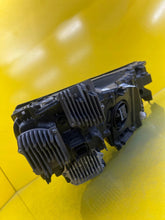 Load image into Gallery viewer, Frontscheinwerfer BMW IX 5A3CEA1-05 Laser Links Scheinwerfer Headlight SCH1343278551mo