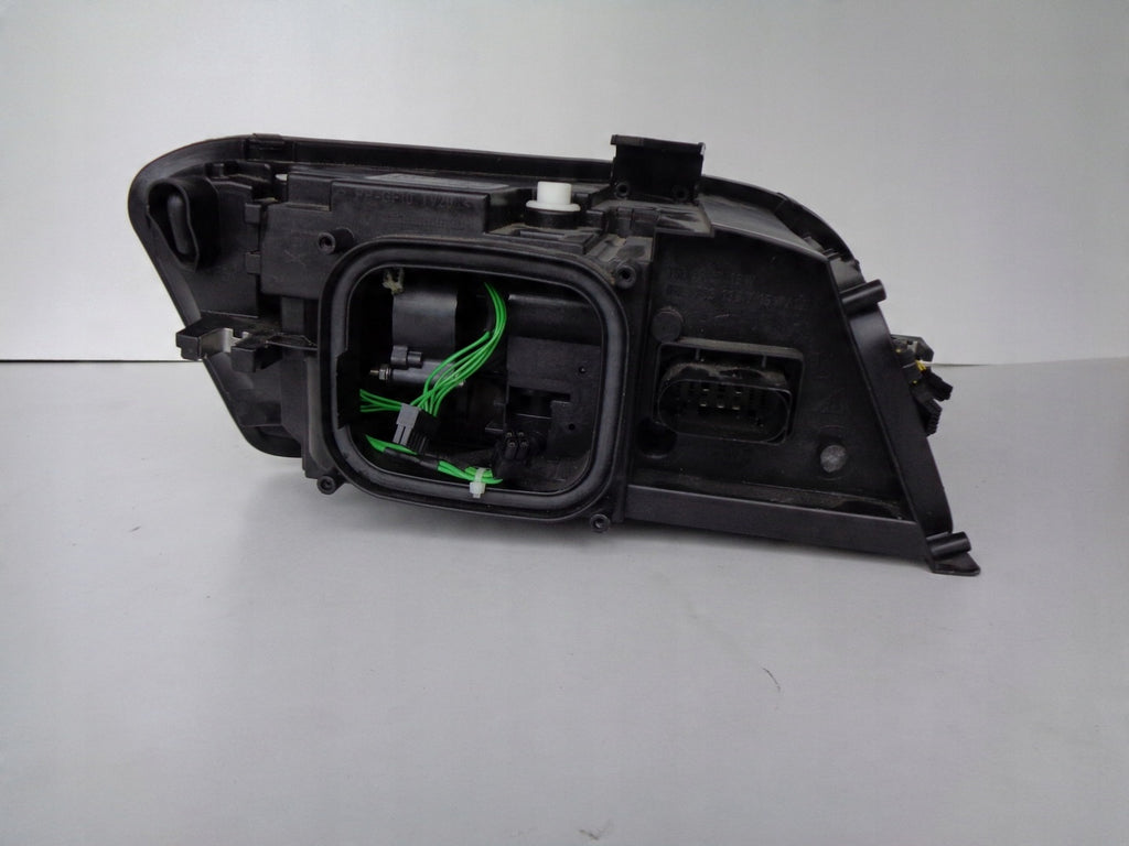 Frontscheinwerfer Audi R8 420941003N Full LED Links Scheinwerfer Headlight