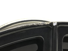 Laden Sie das Bild in den Galerie-Viewer, 1x Alufelge 20 Zoll BMW F30 F32 E90 E92 Rim Wheel FEL1641678116wa