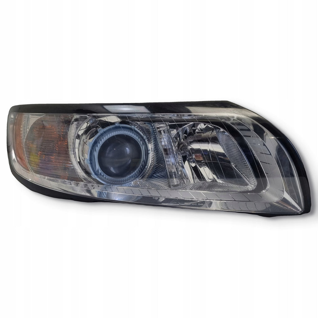 Frontscheinwerfer Volvo S40 II ACR1111908 31299588 0301237272 Xenon Rechts SCH7216080358bl