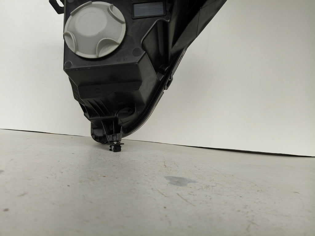 Frontscheinwerfer Ford Transit Courier R2X6-13W029-CE Rechts Headlight SCH4553291692ek
