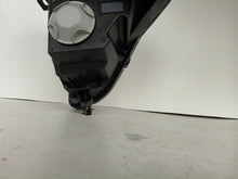 Laden Sie das Bild in den Galerie-Viewer, Frontscheinwerfer Ford Transit Courier R2X6-13W029-CE Rechts Headlight SCH4553291692ek