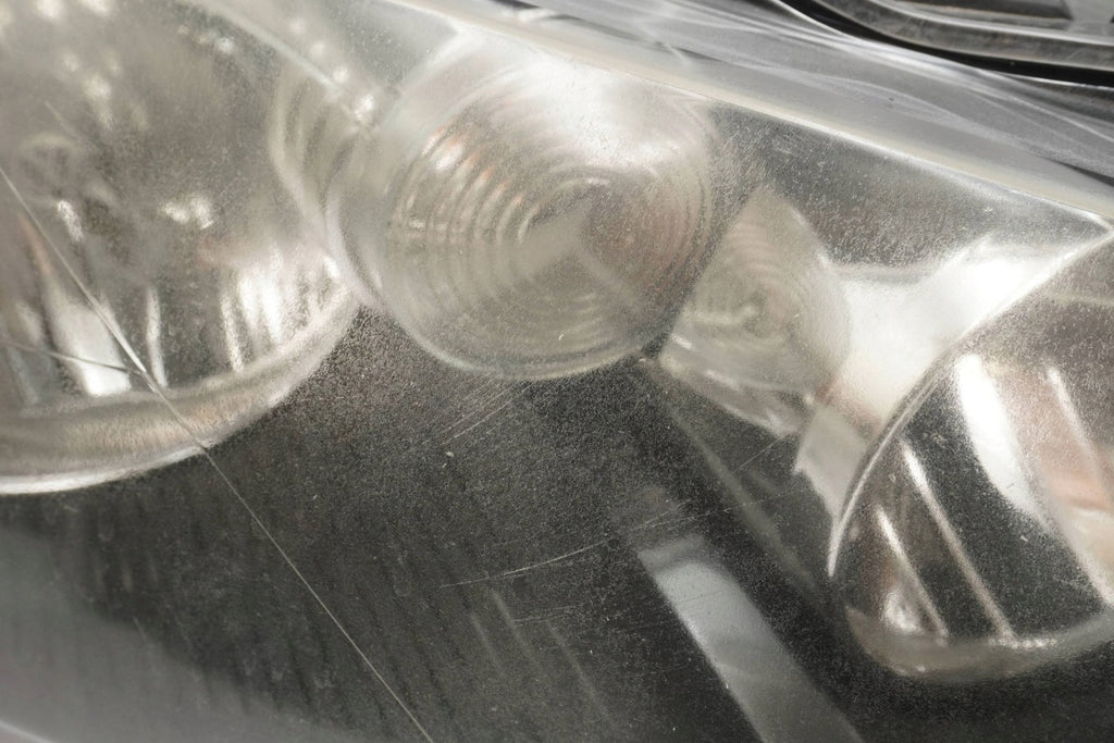 Frontscheinwerfer VW Golf VI I 5K1941006M 89319341 Rechts Scheinwerfer Headlight SCH6910994537ix