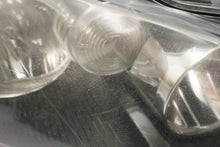 Laden Sie das Bild in den Galerie-Viewer, Frontscheinwerfer VW Golf VI I 5K1941006M 89319341 Rechts Scheinwerfer Headlight SCH6910994537ix