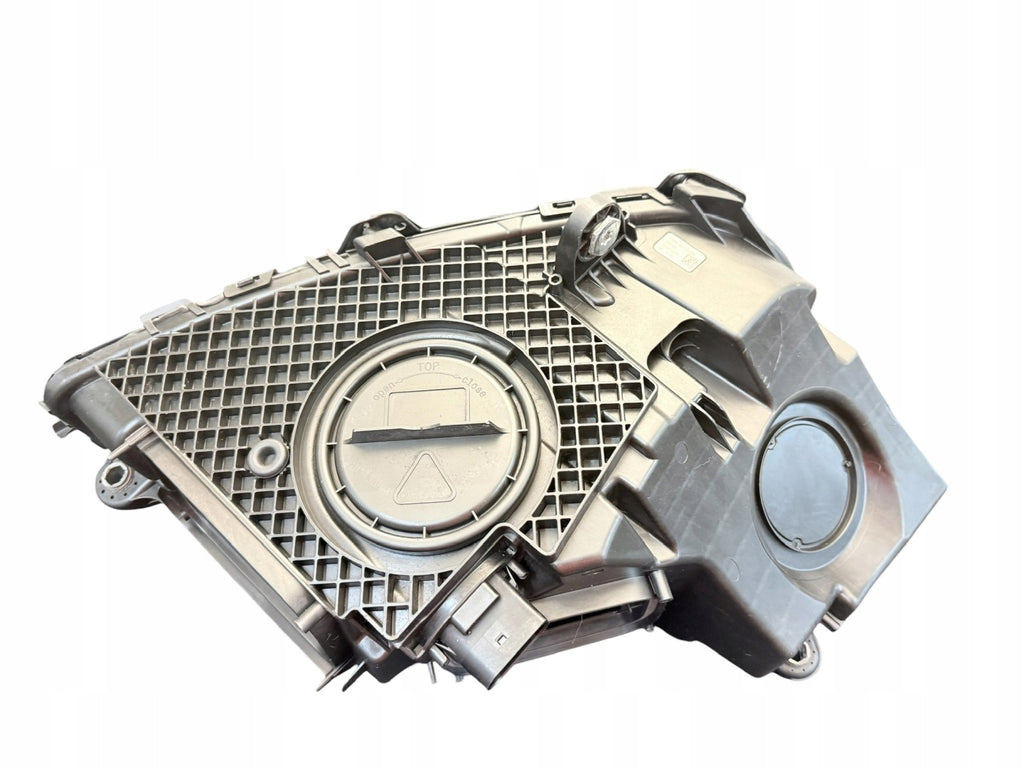 Frontscheinwerfer Mercedes-Benz Glc A2539065003 A2539064903 Full LED Ein Satz SCH3474136380jk