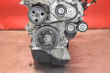 Laden Sie das Bild in den Galerie-Viewer, Motor Kia Ceed 1.4 CRDI 2016 Diesel Engine Unkomplett