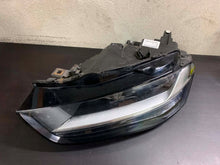 Load image into Gallery viewer, Frontscheinwerfer Audi A4 B8 8K0941003AB Links Scheinwerfer Headlight SCH6405927177ew