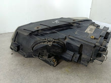 Laden Sie das Bild in den Galerie-Viewer, Frontscheinwerfer VW Passat 3C0941752G Rechts Scheinwerfer Headlight SCH3856014506ff