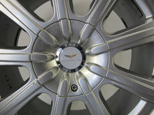 Load image into Gallery viewer, 1x Alufelge 19 Zoll 8.5" 5x120 55ET TS85930 Rim Wheel FEL8330318913aq