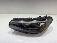 Load image into Gallery viewer, Frontscheinwerfer VW Tiguan 571941035C Links Scheinwerfer Headlight SCH5468826971ol