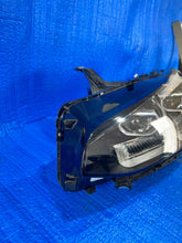 Load image into Gallery viewer, Frontscheinwerfer BMW 2 Active Tourer 5A42247-05 Links Scheinwerfer Headlight