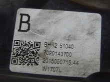 Laden Sie das Bild in den Galerie-Viewer, Frontscheinwerfer Mazda 3 Bm BHR251040 Links Scheinwerfer Headlight SCH5682216283md