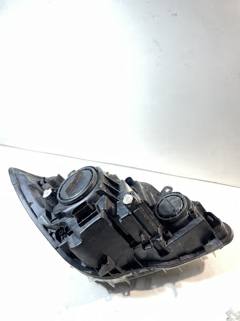 Frontscheinwerfer Mercedes-Benz Sprinter A9068205600 Links Headlight