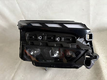 Laden Sie das Bild in den Galerie-Viewer, Frontscheinwerfer Skoda 5LB941036-SCZ LED Rechts Scheinwerfer Headlight SCH5447927165oh