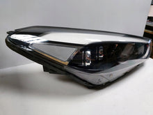 Laden Sie das Bild in den Galerie-Viewer, Frontscheinwerfer Hyundai Tucson VAY1944 Full LED Rechts Scheinwerfer Headlight