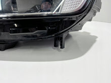 Laden Sie das Bild in den Galerie-Viewer, Frontscheinwerfer Audi A4 B9 8W0941035 LED Links Scheinwerfer Headlight SCH3557409257kw