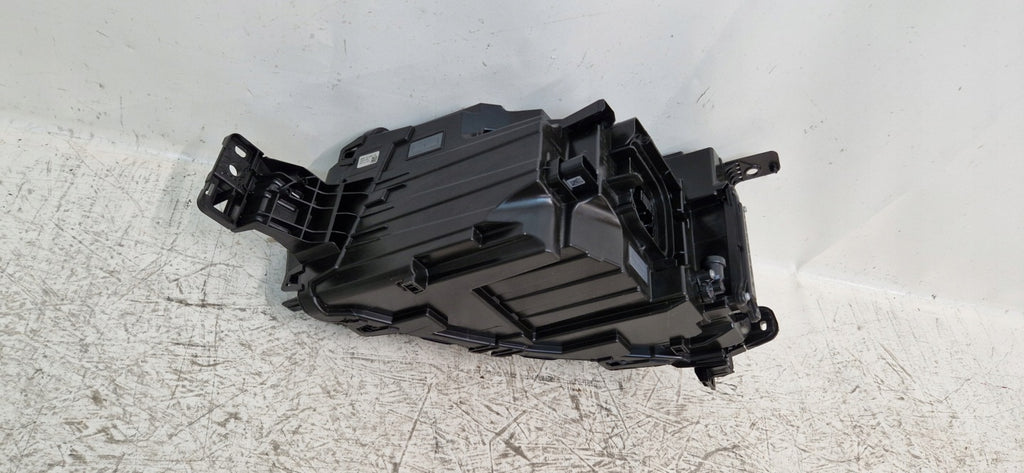 Frontscheinwerfer Citroën C5 Aircross 9845355980 LED Rechts Headlight SCH6716299513mr