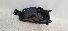 Load image into Gallery viewer, Frontscheinwerfer Citroën C5 Aircross 9845355980 LED Rechts Headlight SCH6716299513mr
